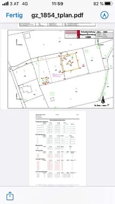 Grundstück kaufen in Graz – 4 100 m², € 370.000 – Bild 9 von 30