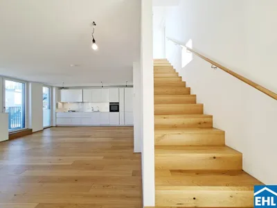 4-Zimmer-Wohnung mieten in Wien – 139,04 m², € 3.999 – Bild 5 von 25