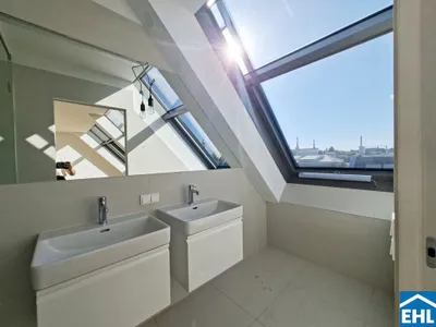 4-Zimmer-Wohnung mieten in Wien – 139,04 m², € 3.999 – Bild 17 von 25
