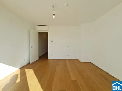 4-Zimmer-Wohnung mieten in Wien – 139,04 m², € 3.999 – Bild 11 von 25
