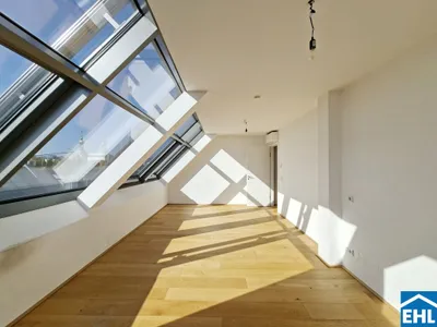4-Zimmer-Wohnung mieten in Wien – 139,04 m², € 3.999 – Bild 9 von 25