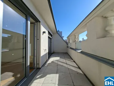 4-Zimmer-Wohnung mieten in Wien – 139,04 m², € 3.999 – Bild 20 von 25