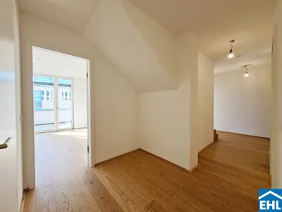 4-Zimmer-Wohnung mieten in Wien – 139,04 m², € 3.999 – Bild 15 von 25