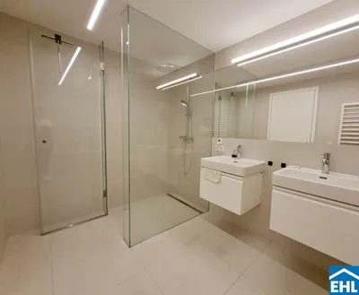 4-Zimmer-Wohnung mieten in Wien – 139,04 m², € 3.999 – Bild 16 von 25