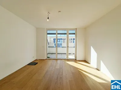 4-Zimmer-Wohnung mieten in Wien – 139,04 m², € 3.999 – Bild 12 von 25