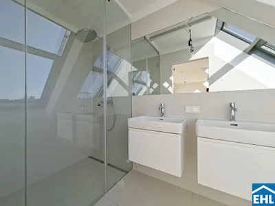 4-Zimmer-Wohnung mieten in Wien – 139,04 m², € 3.999 – Bild 18 von 25