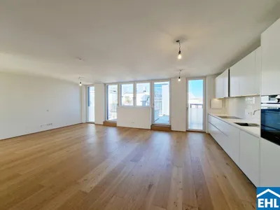 4-Zimmer-Wohnung mieten in Wien – 139,04 m², € 3.999 – Bild 6 von 25