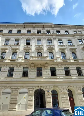 4-Zimmer-Wohnung mieten in Wien – 139,04 m², € 3.999 – Bild 24 von 25