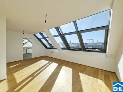 4-Zimmer-Wohnung mieten in Wien – 139,04 m², € 3.999 – Bild 8 von 25