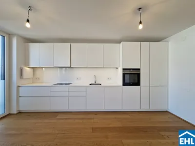 4-Zimmer-Wohnung mieten in Wien – 139,04 m², € 3.999 – Bild 7 von 25