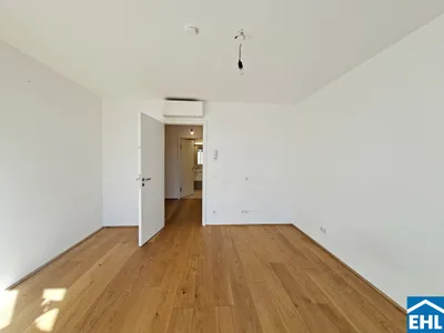 4-Zimmer-Wohnung mieten in Wien – 139,04 m², € 3.999 – Bild 14 von 25