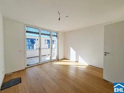4-Zimmer-Wohnung mieten in Wien – 139,04 m², € 3.999 – Bild 13 von 25