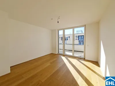4-Zimmer-Wohnung mieten in Wien – 139,04 m², € 3.999 – Bild 10 von 25
