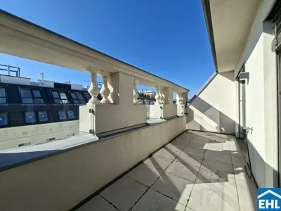 4-Zimmer-Wohnung mieten in Wien – 139,04 m², € 3.999 – Bild 21 von 25