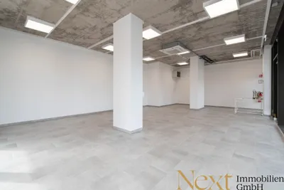 Gewerbeimmobilie mieten in Linz Land – 67 m², € 1.350 – Bild 2 von 14