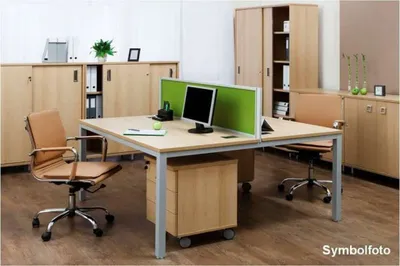 3-Zimmer-Gewerbeimmobilie mieten in Murtal – 123 m², € 910