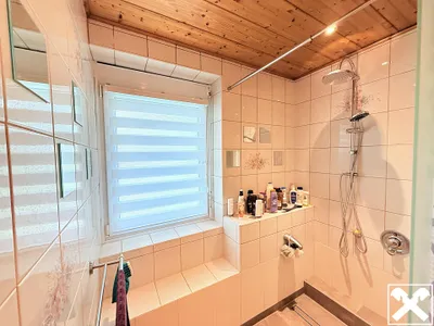 4-Zimmer-Wohnung kaufen in Spittal an der Drau – 106,74 m², € 159.000 – Bild 7 von 10