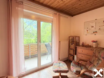 4-Zimmer-Wohnung kaufen in Spittal an der Drau – 106,74 m², € 159.000 – Bild 5 von 10