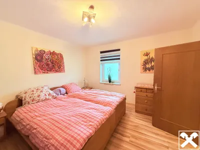 4-Zimmer-Wohnung kaufen in Spittal an der Drau – 106,74 m², € 159.000 – Bild 4 von 10
