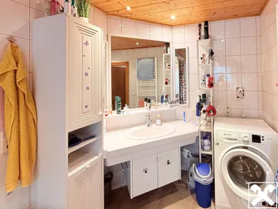 4-Zimmer-Wohnung kaufen in Spittal an der Drau – 106,74 m², € 159.000 – Bild 6 von 10