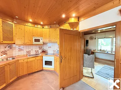4-Zimmer-Wohnung kaufen in Spittal an der Drau – 106,74 m², € 159.000 – Bild 2 von 10