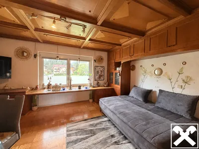 4-Zimmer-Wohnung kaufen in Spittal an der Drau – 106,74 m², € 159.000 – Bild 8 von 10
