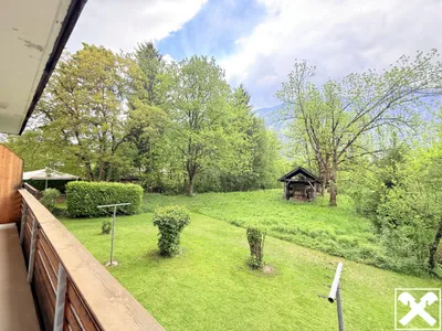 4-Zimmer-Wohnung kaufen in Spittal an der Drau – 106,74 m², € 159.000 – Bild 9 von 10