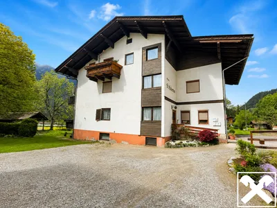 4-Zimmer-Wohnung kaufen in Spittal an der Drau – 106,74 m², € 159.000 – Bild 10 von 10