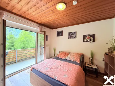 4-Zimmer-Wohnung kaufen in Spittal an der Drau – 106,74 m², € 159.000 – Bild 3 von 10