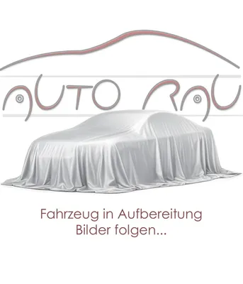 Skoda Octavia Com. 2.0 TDI Ambition 4x4 DSG