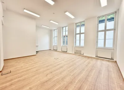 2-Zimmer-Gewerbeimmobilie mieten in Wien – 177 m², € 2.873 – Bild 3 von 11