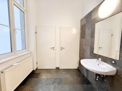 2-Zimmer-Gewerbeimmobilie mieten in Wien – 177 m², € 2.873 – Bild 6 von 11
