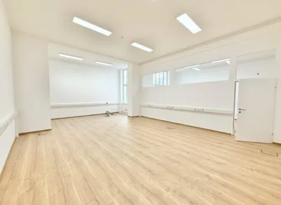 2-Zimmer-Gewerbeimmobilie mieten in Wien – 177 m², € 2.873 – Bild 4 von 11