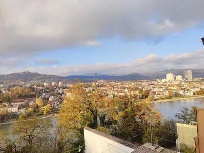18-Zimmer-Gewerbeimmobilie kaufen in Linz – 340 m² – Bild 3 von 4