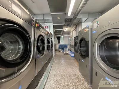 Gewerbeimmobilie mieten in Wien – 158 m², € 1.190 – Bild 4 von 11