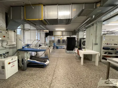 Gewerbeimmobilie mieten in Wien – 158 m², € 1.190 – Bild 8 von 11