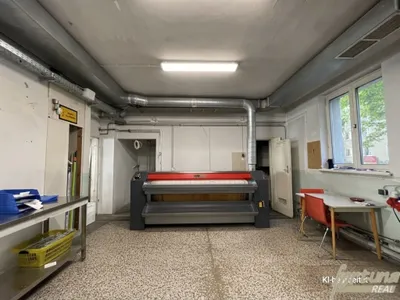 Gewerbeimmobilie mieten in Wien – 158 m², € 1.190 – Bild 6 von 11