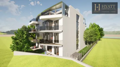 Grundstück kaufen in Wien – 1 184 m², € 1.500.000 – Bild 7 von 12