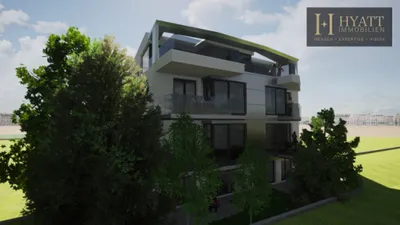 Grundstück kaufen in Wien – 1 184 m², € 1.500.000 – Bild 11 von 12