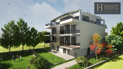 Grundstück kaufen in Wien – 1 184 m², € 1.500.000 – Bild 10 von 12
