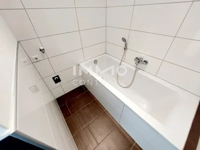 Wohnung mieten in Linz – 84,42 m², € 1.004 – Bild 14 von 20