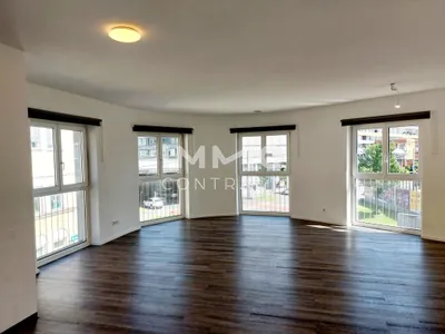 Wohnung mieten in Linz – 84,42 m², € 1.004 – Bild 2 von 20