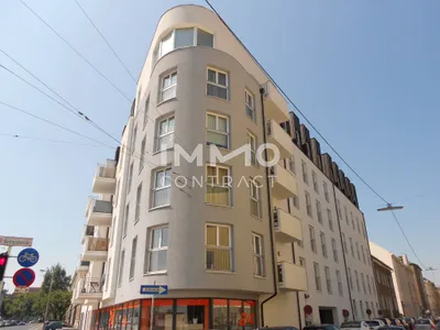 Wohnung mieten in Linz – 84,42 m², € 1.004 – Bild 18 von 20