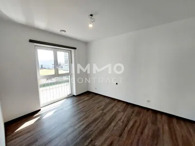 Wohnung mieten in Linz – 84,42 m², € 1.004 – Bild 6 von 20