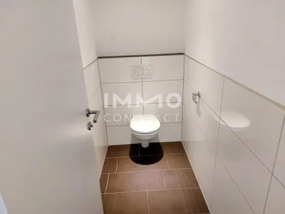 Wohnung mieten in Linz – 84,42 m², € 1.004 – Bild 15 von 20