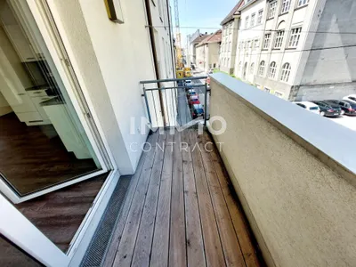 Wohnung mieten in Linz – 84,42 m², € 1.004 – Bild 7 von 20