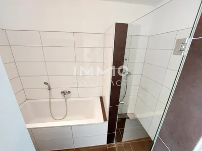 Wohnung mieten in Linz – 84,42 m², € 1.004 – Bild 13 von 20