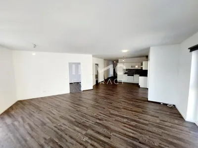 Wohnung mieten in Linz – 84,42 m², € 1.004 – Bild 5 von 20