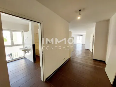 Wohnung mieten in Linz – 84,42 m², € 1.004 – Bild 10 von 20