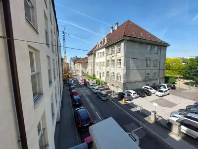Wohnung mieten in Linz – 84,42 m², € 1.004 – Bild 8 von 20